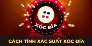 cach-tinh-xac-suat-xoc-dia-thumb (1)